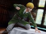 [Pre-order] Mô hình Attack on Titan Armin Arlert AZ Studio