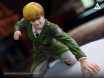 [Pre-order] Mô hình Attack on Titan Armin Arlert AZ Studio - Ảnh 2