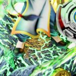 [Pre-order] Mô hình Beyblade Ray Kon Lue Ying Studio - Ảnh 3
