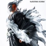 [Pre-order] Mô hình Bleach Hollow Mask Ichigo 1/6 Cross Studio - Ảnh 3