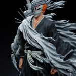 [Pre-order] Mô hình Bleach Hollow Mask Ichigo 1/6 Cross Studio - Ảnh 5