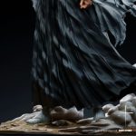 [Pre-order] Mô hình Bleach Hollow Mask Ichigo 1/6 Cross Studio - Ảnh 8