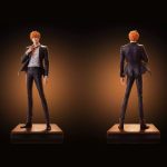 [Pre-order] Mô hình Bleach Kurosaki Ichigo Dazzle Studio - Ảnh 2