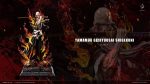 [Pre-order] Mô hình Bleach Yamamoto Genryusai Shigekuni 1/6 LoaDen Studio