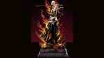 [Pre-order] Mô hình Bleach Yamamoto Genryusai Shigekuni 1/6 LoaDen Studio - Ảnh 2