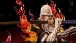 [Pre-order] Mô hình Bleach Yamamoto Genryusai Shigekuni 1/6 LoaDen Studio - Ảnh 3