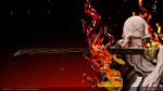 [Pre-order] Mô hình Bleach Yamamoto Genryusai Shigekuni 1/6 LoaDen Studio - Ảnh 6