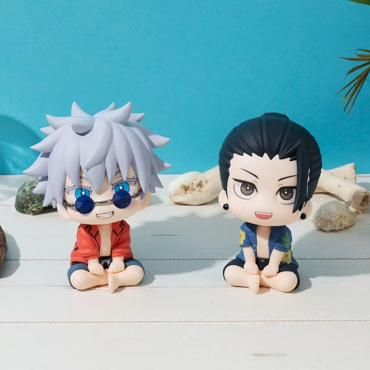 mo-hinh-chibi-la-gi-phan-loai-mo-hinh-chibi-2