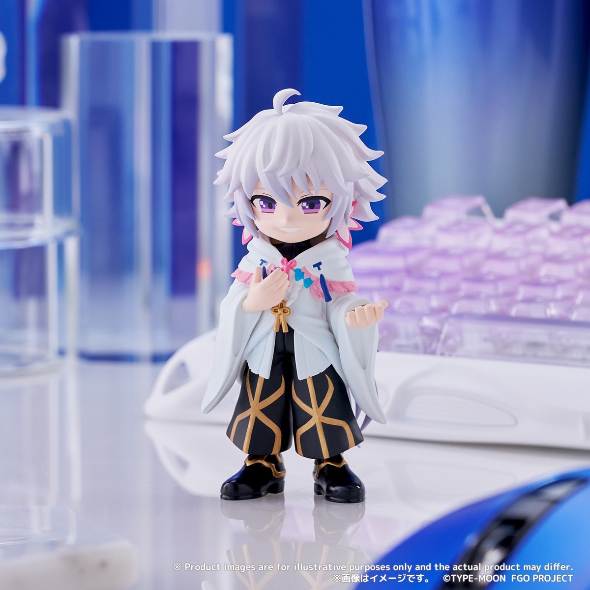 mo-hinh-chibi-la-gi-phan-loai-mo-hinh-chibi-4