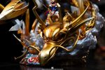 [Pre-order] Mô hình Chou Mashin Hero Wataru Kenou Ryujinmaru Huan Su Studio - Ảnh 3