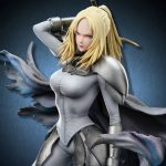 [Pre-order] Mô hình Claymore Miria 1/4 Starexva Studio - Ảnh 2