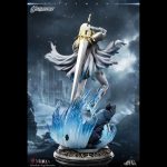 [Pre-order] Mô hình Claymore Miria 1/4 Starexva Studio - Ảnh 5
