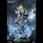 [Pre-order] Mô hình Claymore Miria 1/4 Starexva Studio - Ảnh 6