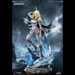 [Pre-order] Mô hình Claymore Miria 1/4 Starexva Studio - Ảnh 7