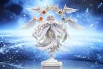 [Pre-order] Mô hình Date A Live Takamiya Mio DongFangRenXing Studio