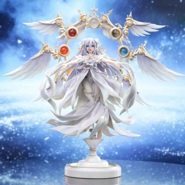 [Pre-order] Mô hình Date A Live Takamiya Mio DongFangRenXing Studio