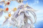[Pre-order] Mô hình Date A Live Takamiya Mio DongFangRenXing Studio - Ảnh 2