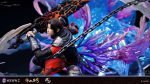 [Pre-order] Mô hình Đấu Phá Thương Khung Tiêu Viêm 1/6 Dao Quang Studio x Yuewen Group - Ảnh 2