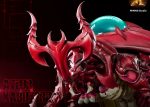 [Pre-order] Mô hình Digimon AtlurKabuterimon MiMan Studio - Ảnh 4