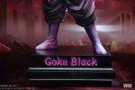 [Pre-order] Mô hình Dragon Ball Goku Black Rose Smoker Studio - Ảnh 7