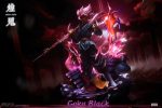 [Pre-order] Mô hình Dragon Ball Goku Black Rose Smoker Studio