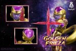 [Pre-order] Mô hình Dragon Ball Golden Frieza SkyRealm Studio