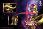 [Pre-order] Mô hình Dragon Ball Golden Frieza SkyRealm Studio - Ảnh 3