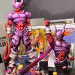 [Pre-order] Mô hình Dragon Ball Janemba 1/6 YS Studio - Ảnh 5