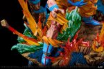 [Pre-order] Mô hình Dragon Ball Son Goku Siêu Saiyan 1 NoTricks Studio - Ảnh 10