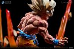 [Pre-order] Mô hình Dragon Ball Son Goku Siêu Saiyan 1 NoTricks Studio - Ảnh 3