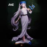 [Pre-order] Mô hình Frieren: Beyond Journey's ANE Studio