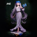 [Pre-order] Mô hình Frieren: Beyond Journey's ANE Studio - Ảnh 2