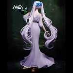 [Pre-order] Mô hình Frieren: Beyond Journey's ANE Studio - Ảnh 3