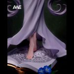 [Pre-order] Mô hình Frieren: Beyond Journey's ANE Studio - Ảnh 5