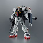 Mô hình Gundam RX-178 Gundam MK-II Bandai