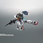 Mô hình Gundam RX-178 Gundam MK-II Bandai - Ảnh 10