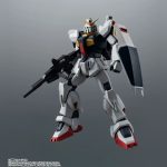 Mô hình Gundam RX-178 Gundam MK-II Bandai - Ảnh 2