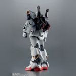 Mô hình Gundam RX-178 Gundam MK-II Bandai - Ảnh 3