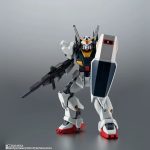 Mô hình Gundam RX-178 Gundam MK-II Bandai - Ảnh 5