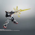 Mô hình Gundam RX-178 Gundam MK-II Bandai - Ảnh 6