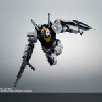 Mô hình Gundam RX-178 Gundam MK-II Bandai - Ảnh 7