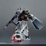 Mô hình Gundam RX-178 Gundam MK-II Bandai - Ảnh 8