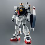 Mô hình Gundam RX-178 Gundam MK-II Bandai - Ảnh 9