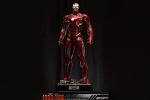 [Pre-order] Mô hình Iron Man Mark 45 1/3 Phoenix Studio