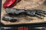 [Pre-order] Mô hình Iron Man Mark 45 1/3 Phoenix Studio - Ảnh 11