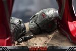 [Pre-order] Mô hình Iron Man Mark 45 1/3 Phoenix Studio - Ảnh 12