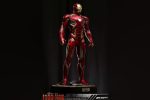 [Pre-order] Mô hình Iron Man Mark 45 1/3 Phoenix Studio - Ảnh 2