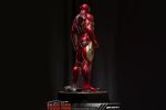 [Pre-order] Mô hình Iron Man Mark 45 1/3 Phoenix Studio - Ảnh 3