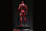 [Pre-order] Mô hình Iron Man Mark 45 1/3 Phoenix Studio - Ảnh 4