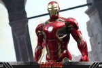 [Pre-order] Mô hình Iron Man Mark 45 1/3 Phoenix Studio - Ảnh 5